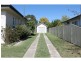128 Pratten Street, Warwick QLD 4370