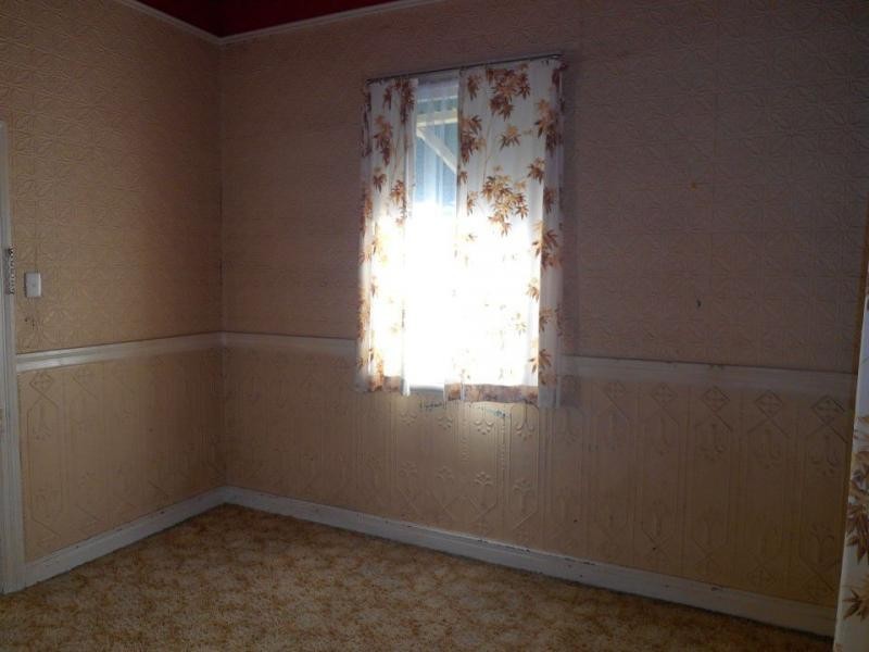 78 Albion Street, Warwick QLD 4370