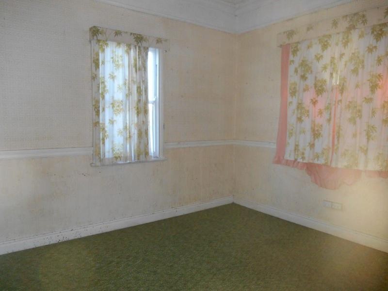 78 Albion Street, Warwick QLD 4370