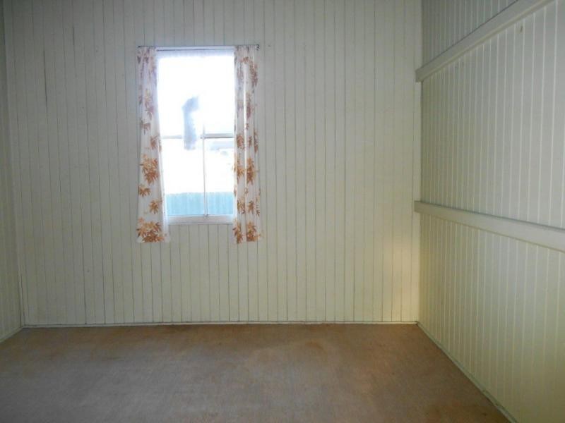 78 Albion Street, Warwick QLD 4370