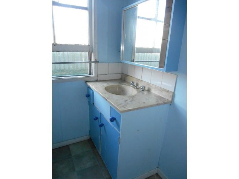 78 Albion Street, Warwick QLD 4370