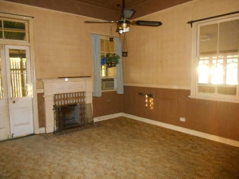 78 Albion Street, Warwick QLD 4370