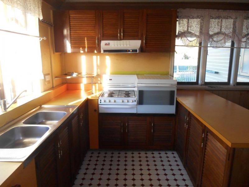 78 Albion Street, Warwick QLD 4370