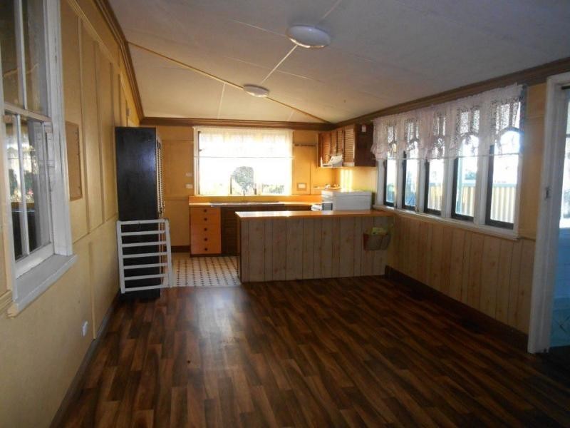 78 Albion Street, Warwick QLD 4370