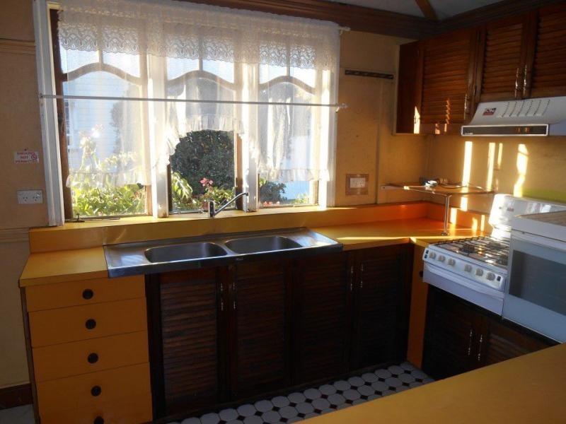 78 Albion Street, Warwick QLD 4370