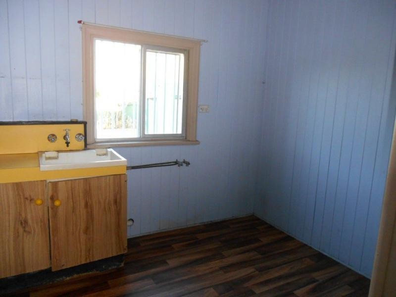 78 Albion Street, Warwick QLD 4370