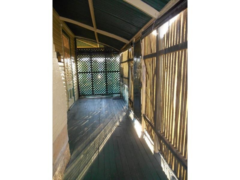 78 Albion Street, Warwick QLD 4370