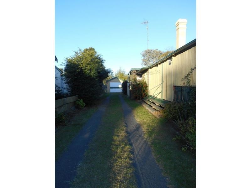 78 Albion Street, Warwick QLD 4370