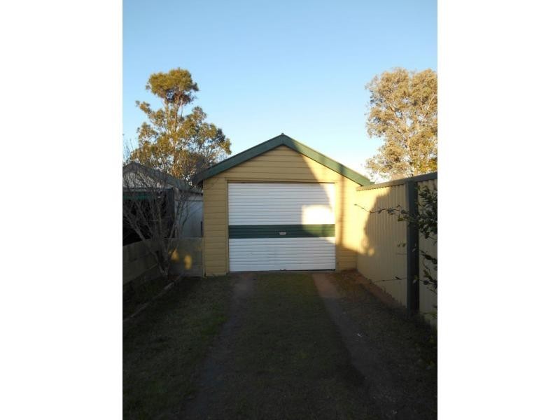 78 Albion Street, Warwick QLD 4370