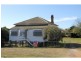 2 Gore Street, Warwick QLD 4370