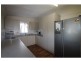 2 Gore Street, Warwick QLD 4370