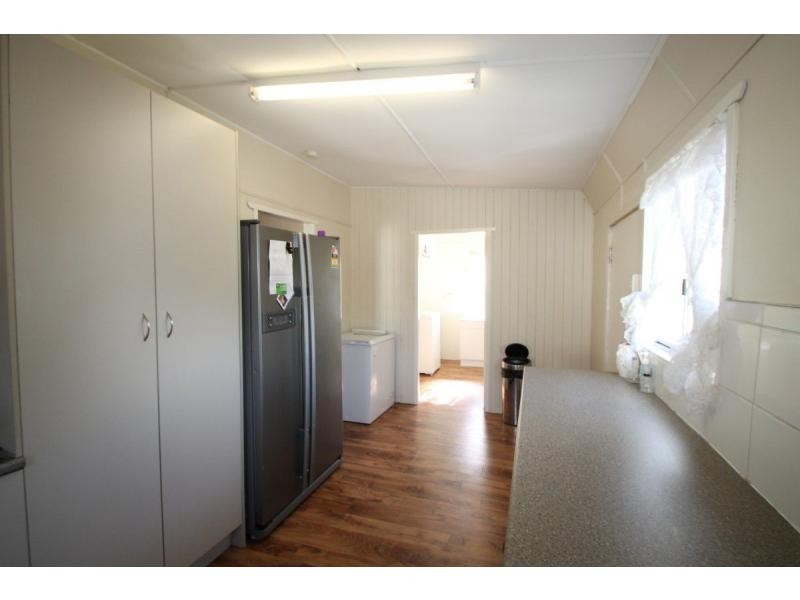 2 Gore Street, Warwick QLD 4370