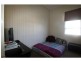 2 Gore Street, Warwick QLD 4370