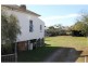2 Gore Street, Warwick QLD 4370