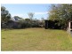 2 Gore Street, Warwick QLD 4370