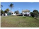 2 Gore Street, Warwick QLD 4370