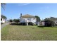 2 Gore Street, Warwick QLD 4370