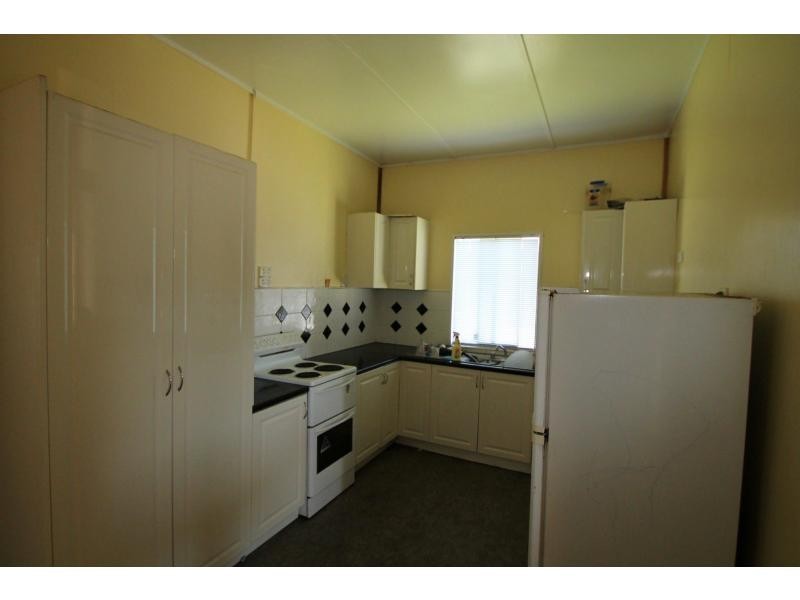 176 Grafton Street, Warwick QLD 4370