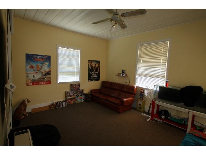 176 Grafton Street, Warwick QLD 4370