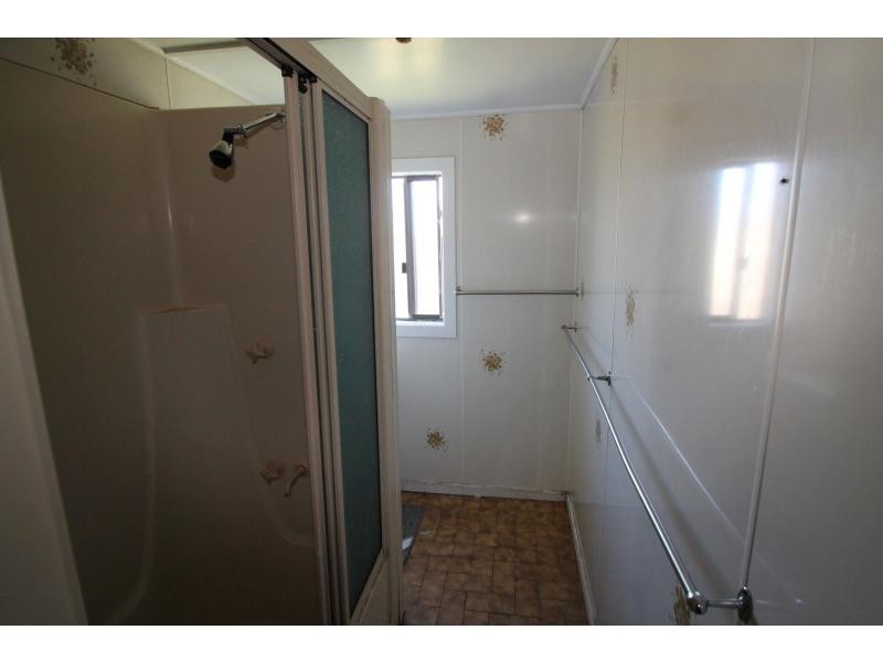 176 Grafton Street, Warwick QLD 4370