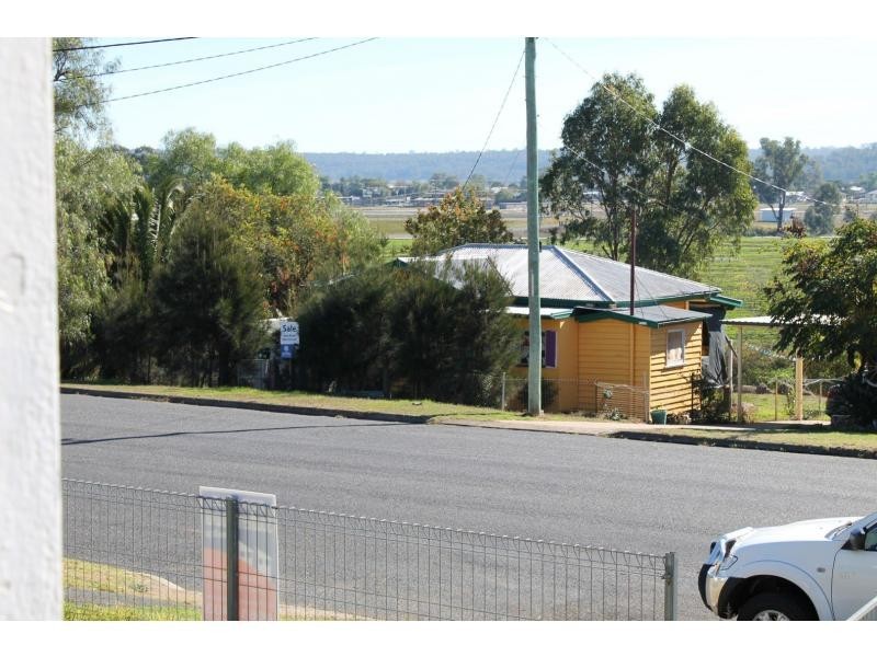 176 Grafton Street, Warwick QLD 4370