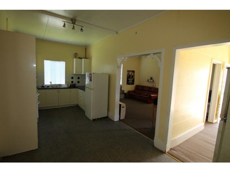 176 Grafton Street, Warwick QLD 4370