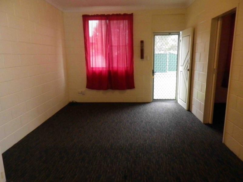 3/9 Clowes Crescent, Warwick QLD 4370