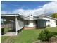 62 Myrtle Avenue, Warwick QLD 4370