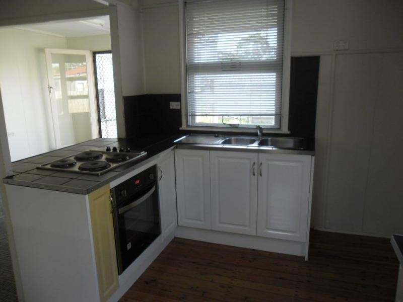 62 Myrtle Avenue, Warwick QLD 4370