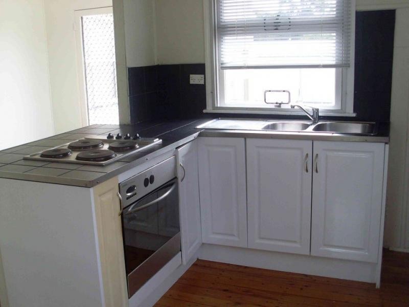 62 Myrtle Avenue, Warwick QLD 4370