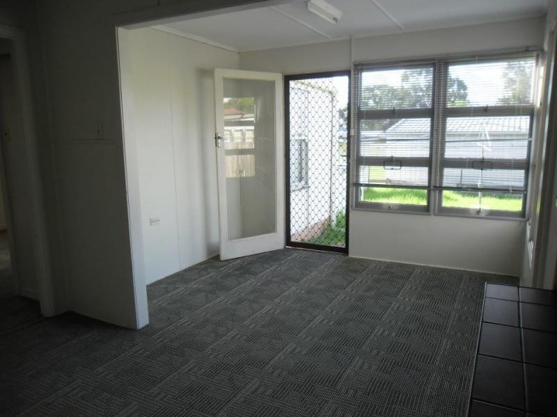 62 Myrtle Avenue, Warwick QLD 4370