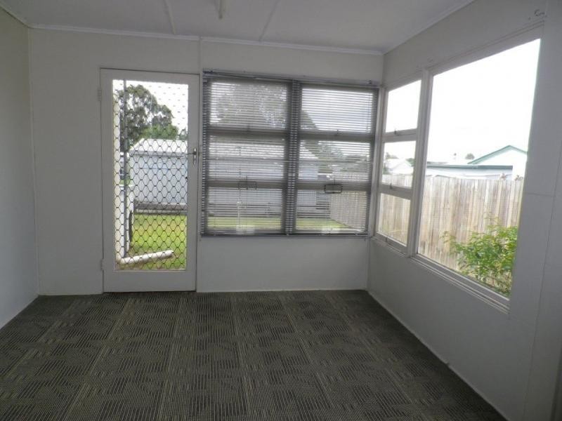 62 Myrtle Avenue, Warwick QLD 4370