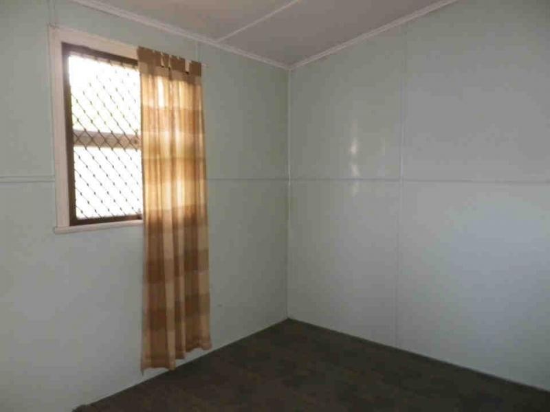 62 Myrtle Avenue, Warwick QLD 4370