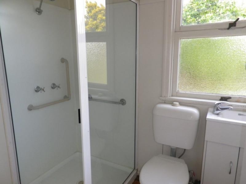 62 Myrtle Avenue, Warwick QLD 4370