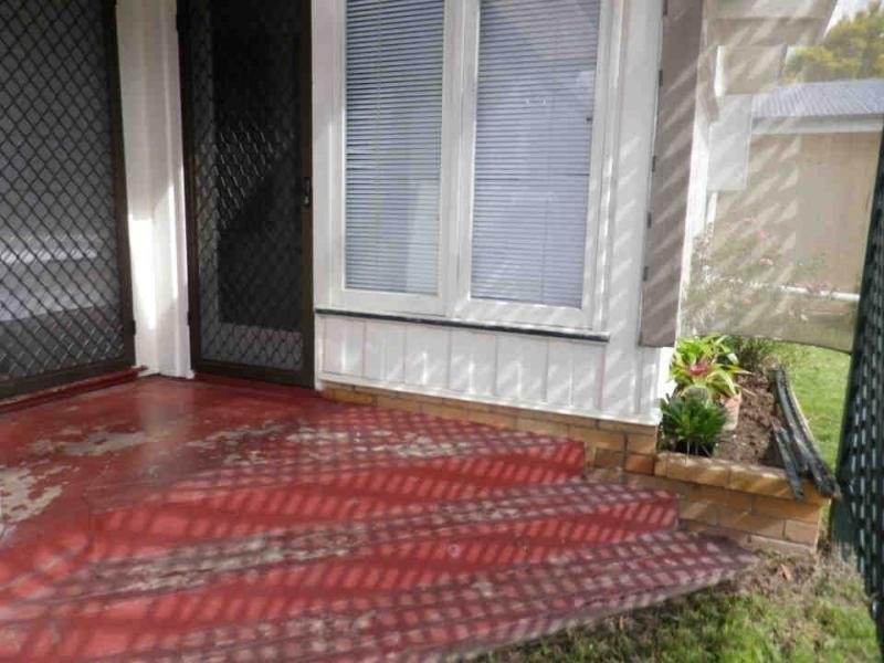 62 Myrtle Avenue, Warwick QLD 4370