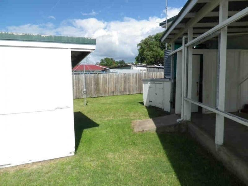 62 Myrtle Avenue, Warwick QLD 4370