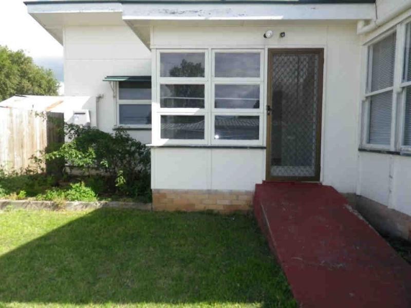 62 Myrtle Avenue, Warwick QLD 4370