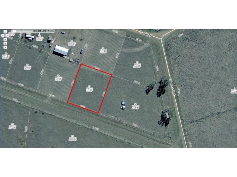 L57 Murray Street, Maryvale QLD 4370
