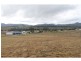 L57 Murray Street, Maryvale QLD 4370