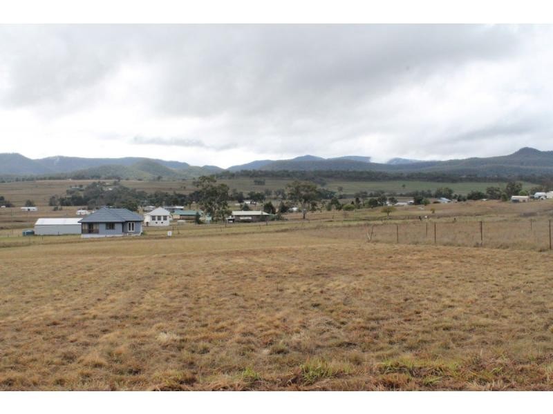 L57 Murray Street, Maryvale QLD 4370