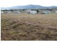 L57 Murray Street, Maryvale QLD 4370