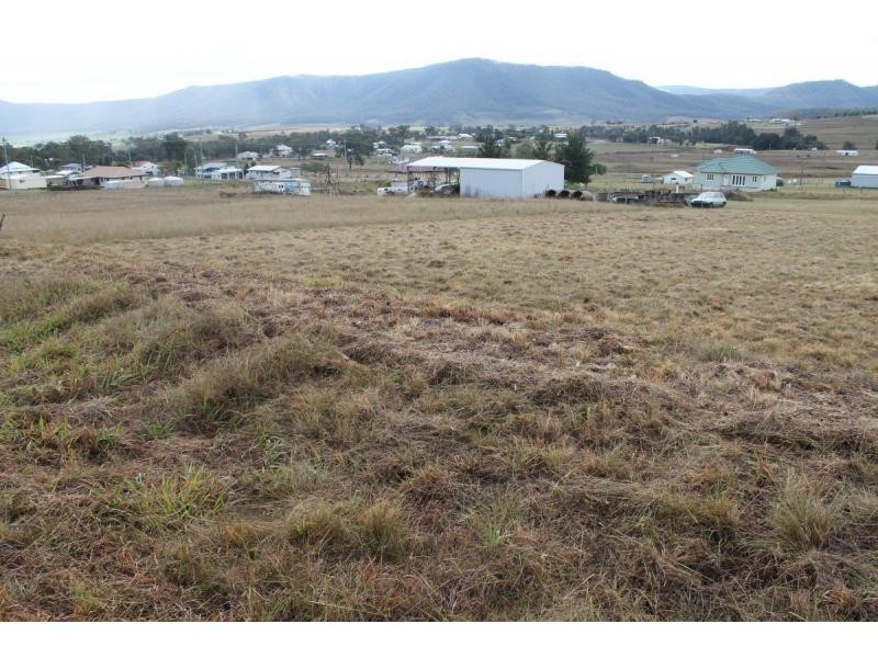 L57 Murray Street, Maryvale QLD 4370