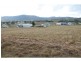 L57 Murray Street, Maryvale QLD 4370