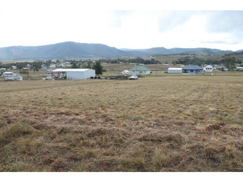 L57 Murray Street, Maryvale QLD 4370