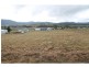 L57 Murray Street, Maryvale QLD 4370