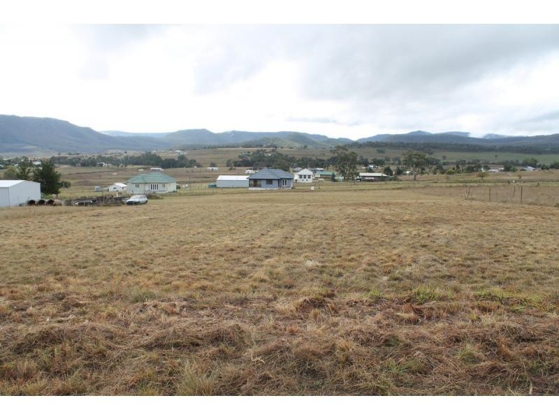 L57 Murray Street, Maryvale QLD 4370