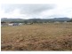 L57 Murray Street, Maryvale QLD 4370