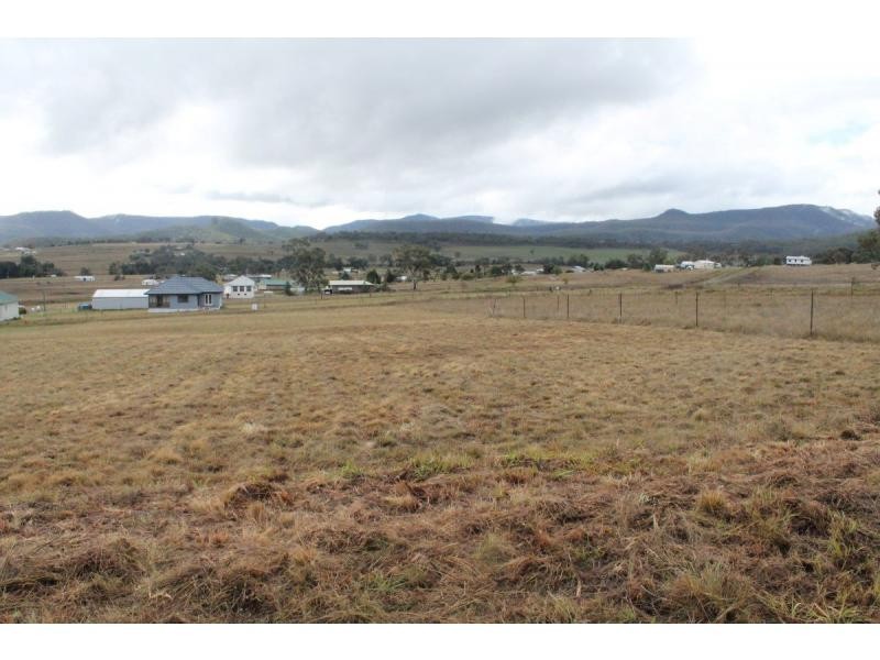 L57 Murray Street, Maryvale QLD 4370