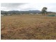 L57 Murray Street, Maryvale QLD 4370