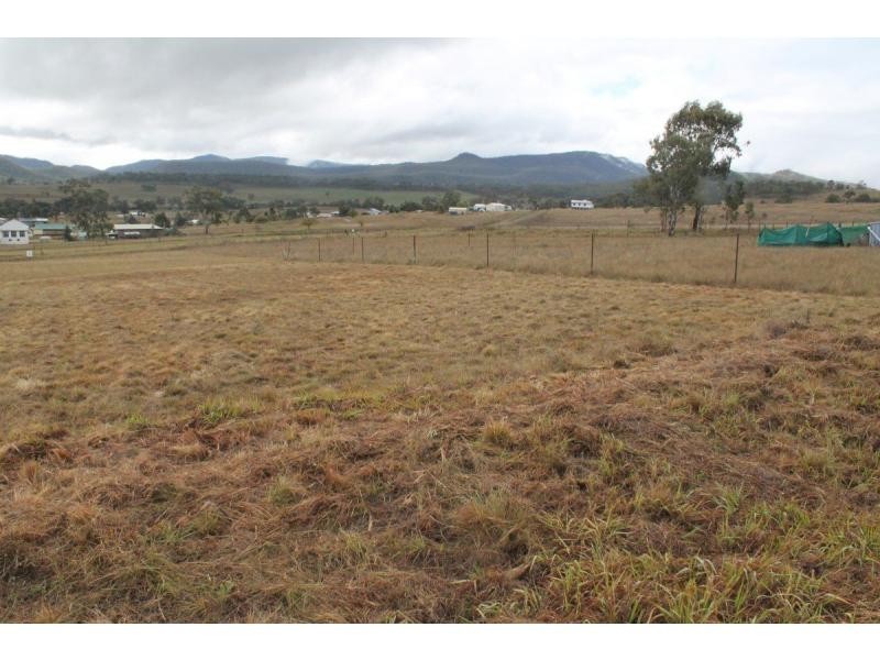 L57 Murray Street, Maryvale QLD 4370